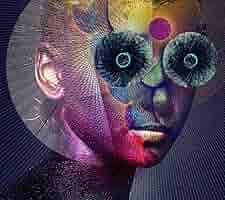 The Insulated World(完全生産限定盤)(DVD付) DIR EN GREY［CD］ Dir en grey CD The Insulated World(完全生産限定盤)(Blu-spec CD2+